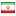 iranreview.org server is located in Iran
